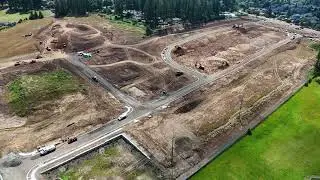 14785 Holcomb Blvd  Oregon City, Or