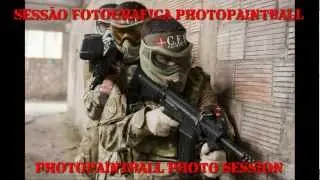 C.E.P. Paintugal Eurotour 2012