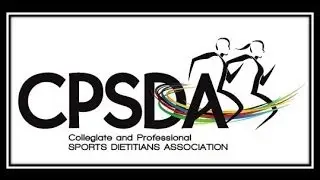CPSDA Advanced Practice Workshop (2014)