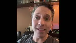Negotiating The Sale Of Your Tv Pilot - Screenwriting Tips & Advice from Writer Michael Jamin