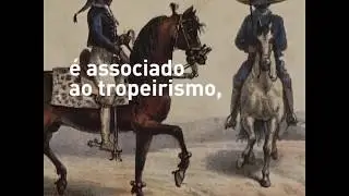 Tropeirismo
