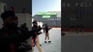 New year:New IGSindh