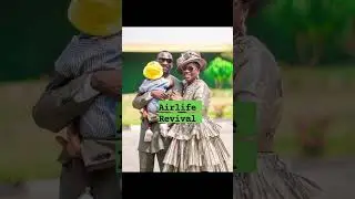 Song owned And Written By Dr Paul Enenche. Senior Pastor Dunamis Church #ffshorts  #followers #yt
