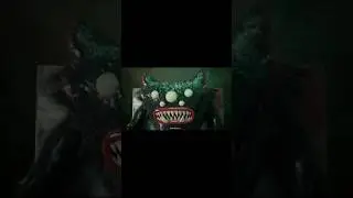 Killy Willy - Coffin Dance Song (COVER)#killywilly #shorts #poppyplaytime