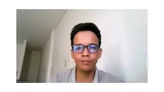 Tugas Bahasa Inggris Kelas VA235 ITB STIKOM BALI MUZAKI HIDAYATTUL