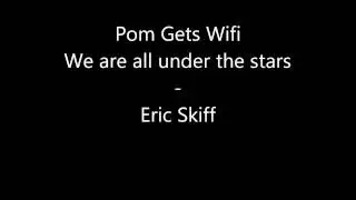 Pom Gets Wifi - Last Fight Music