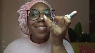 Хайлайтеры-стики SheGlam Butter Bling!