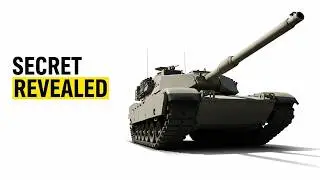 America's MBT Factory Tour FULL PROCESS Revealed