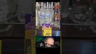 #мемы  мемы из тт