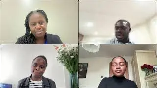 Africa&rsquo;s outsourcing ecosystem with Jobtech Alliance