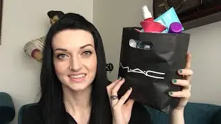 January 2016 Empties - Products I've Used Up!