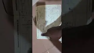 Axpert DC to AC circuit with softstart. fault 53 fault 06