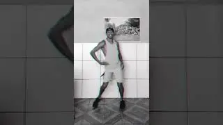 #tinacharles #dancelittleladydance #pop #retro #flashback #anos70 #danca #coreografia #willbarcelos