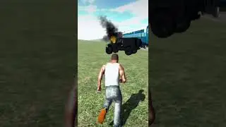 Indian bike driving 3D game emotional moment 😭🥹😭😭...