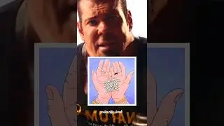 RICH PIANA'S CAUSE OF DEATH | CALVEZILLA