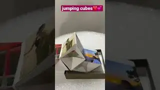 Unique handmade gifts❤️ #short #youtubeshorts #viral #craft #diy #video