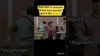ssc cgl 2025 mains answer key out #ssccgl2025 #ssccgl #sscchsl #mts #sscmemes #rrbntpc #ibacio2025