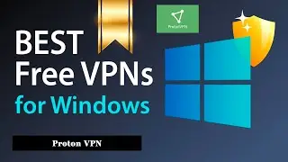 Pasang dan Install VPN di Windows Free Gratis Full Speed