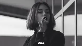 Was Du Willst - Michael Blaze ft. Shine | Night Drive Playlist