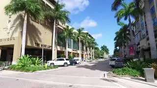 Katie Gover Real Estate Naples Park