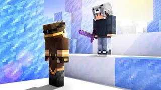 LA RISPOSTA DI GIORGIO DOPO 3 ANNI SU MINECRAFT VANILLA!