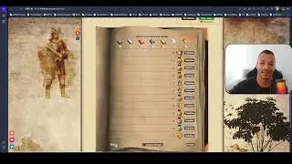 Como JOGAR PERFEITO o Evento Bigorna do Rei Mercen&aacute;rio (Tribal Wars)