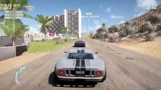 Forza Horizon 5 2024 12 24 12 06 26 - POOLCLVB - Love Type