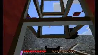 Invaderiro's webcam video October 13, 2011 01:53 PM