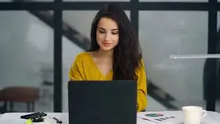 ATX&trade; Tax Preparation Software for CPAs and Small Firms