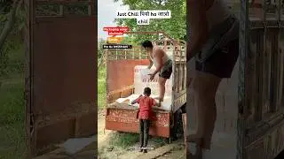 Packaging water wholesale #gonda #dilshadvlogs #waterbottle #bussiness ￼