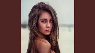 A Night Without You | Ukrainian Emotional Deep House & Cinematic Vocals