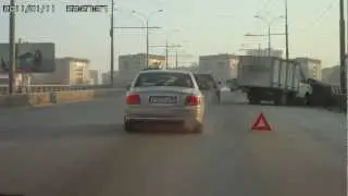 Авария 14.12.2011