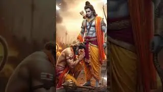 Jo Ram Naam gun gata hai #bhaktisong #sorts #anjanimatamandirlivedarshansalasar #viral #shortsviral