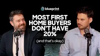 Deposit Builder 101: Why We&rsquo;re Bullish on First Home Buyers in 2026 (Despite the Headlines)
