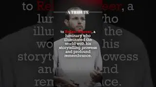 Send your stories to editor@thecompanion.in #WritersCommunity  #story #stories #storytelling #peace