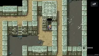 FINAL FANTASY II: Doppelg&auml;nger ? - 26