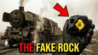 The 