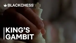 King&rsquo;s Gambit: How to Play This Classic Opening and Attack from Move 2