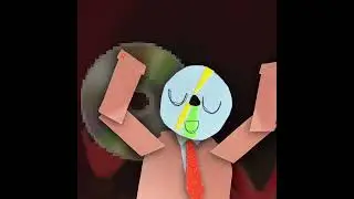 LOBSTER ROCK! 1K special ( on TikTok