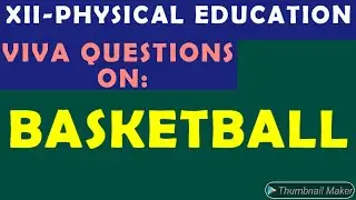 VIVA QUESTIONS ON BASKETBALL#, #VIVA BASED QUESTIONS ON BASKETBALL#, #XIIPHYSICALEDUCATION#,