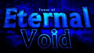 [TOP 7] Tower of Eternal Void // MY HARDEST TOWER