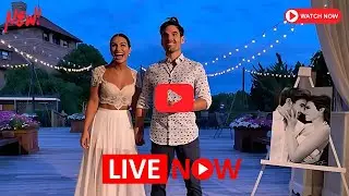 'Bachelorette' Clare Crawley SECRETLY Gets MARRIED! Wedding SHOCKS Fans