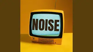 Hard aggressive trap rap Beat