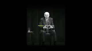 Why You Forget What You Learn (And How Memory Really Works) | Mirrorshift