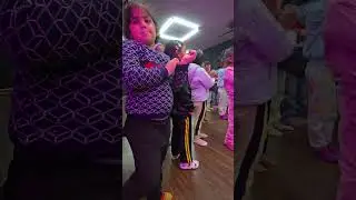 Like subscribe follow