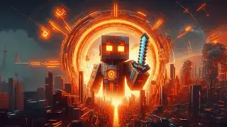 TrinityBot - Minecraft PvP Bot - Practice (DevLog)