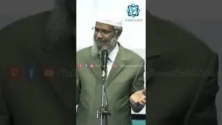 Allah says in the Quran that We have created everything in Pairs #shorts #shortvideo #ytshorts #yt