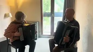 Opus 74 - Flaine 2025 Cours Jean-Luc Manca jeudi 24 juillet