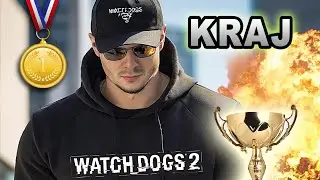 VEČERAS PREKUCAVAMO!!! KRAJ - 