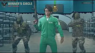 Call of Duty® 20250116025310